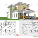EBOOK 2 2TINGKAT 61